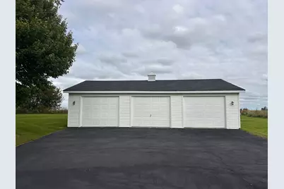 14744 W Pilgrim Road, Polo, IL 61064 - Photo 12