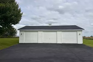 14744 W Pilgrim Rd, Polo, IL 61064 - Photo 12