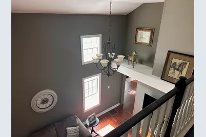 14744 W Pilgrim Road, Polo, IL 61064 - Photo 42