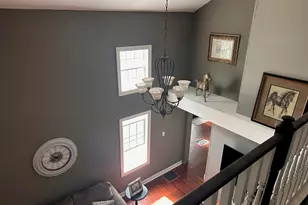 14744 W Pilgrim Rd, Polo, IL 61064 - Photo 42