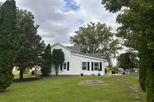 14744 W Pilgrim Rd, Polo, IL 61064 - Photo 4