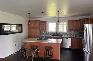 14744 W Pilgrim Rd, Polo, IL 61064 - Photo 14
