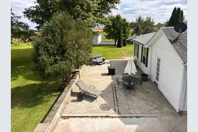 14744 W Pilgrim Road, Polo, IL 61064 - Photo 40