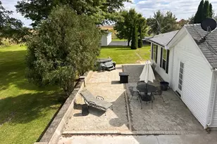 14744 W Pilgrim Rd, Polo, IL 61064 - Photo 40