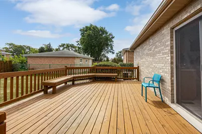8515 Leclaire Avenue, Burbank, IL 60459 - Photo 22