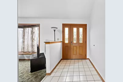 8515 Leclaire Avenue, Burbank, IL 60459 - Photo 2