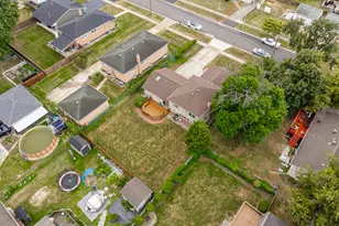 8515 Leclaire Ave, Burbank, IL 60459 - Photo 24