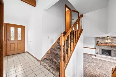 8515 Leclaire Avenue, Burbank, IL 60459 - Photo 10