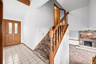 8515 Leclaire Ave, Burbank, IL 60459 - Photo 10