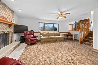 8515 Leclaire Avenue, Burbank, IL 60459 - Photo 12