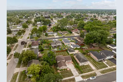 8515 Leclaire Avenue, Burbank, IL 60459 - Photo 26