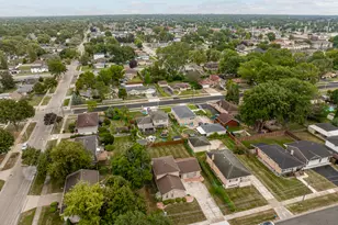 8515 Leclaire Ave, Burbank, IL 60459 - Photo 26