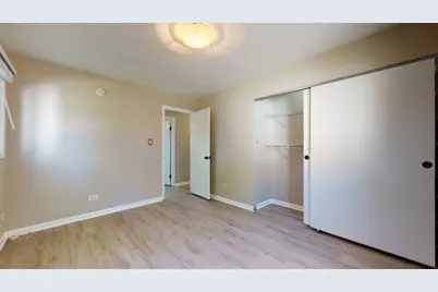 115 Princeton Street, Hoffman Estates, IL 60169 - Photo 6