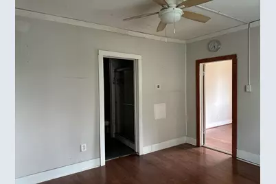 34 3rd Street, Savanna, IL 61074 - Photo 18