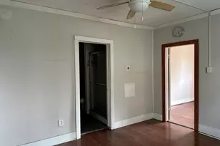 34 3rd St, Savanna, IL 61074 - Photo 18