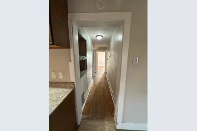 34 3rd Street, Savanna, IL 61074 - Photo 28