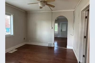 34 3rd Street, Savanna, IL 61074 - Photo 14