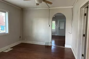 34 3rd St, Savanna, IL 61074 - Photo 14
