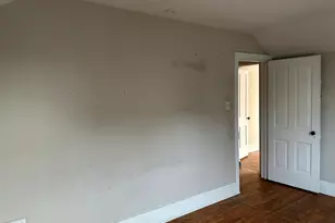 34 3rd St, Savanna, IL 61074 - Photo 26