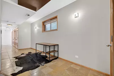 2709 N Campbell Avenue #1, Chicago, IL 60647 - Photo 30