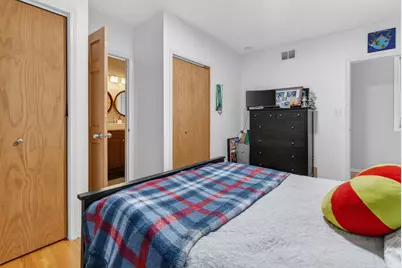 2709 N Campbell Avenue #1, Chicago, IL 60647 - Photo 18