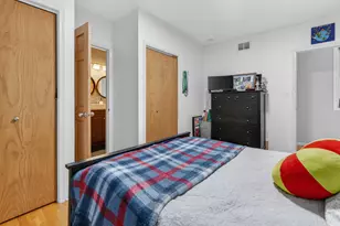 2709 N Campbell Ave, Chicago, IL 60647 - Photo 18