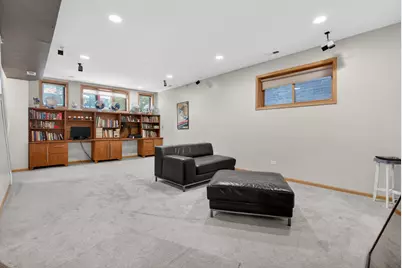2709 N Campbell Avenue #1, Chicago, IL 60647 - Photo 28