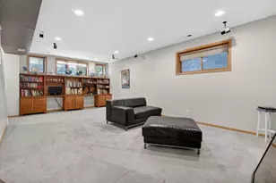 2709 N Campbell Ave, Chicago, IL 60647 - Photo 28