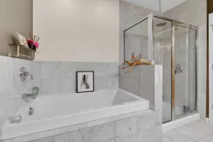 2709 N Campbell Ave, Chicago, IL 60647 - Photo 24