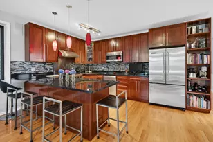 2709 N Campbell Ave, Chicago, IL 60647 - Photo 10