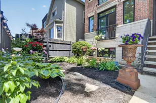 2709 N Campbell Ave, Chicago, IL 60647 - Photo 4