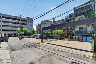 2709 N Campbell Avenue #1, Chicago, IL 60647 - Photo 44