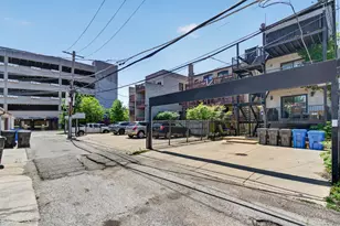 2709 N Campbell Ave, Chicago, IL 60647 - Photo 44