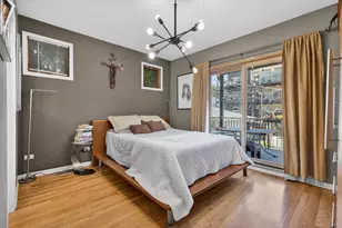 2709 N Campbell Ave, Chicago, IL 60647 - Photo 20