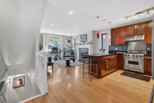 2709 N Campbell Ave, Chicago, IL 60647 - Photo 12