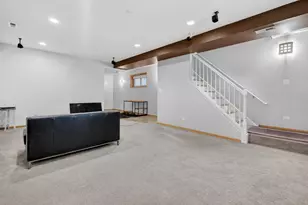 2709 N Campbell Ave, Chicago, IL 60647 - Photo 26