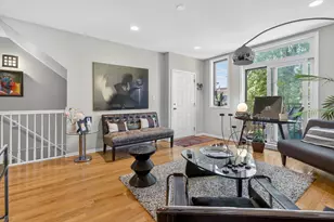 2709 N Campbell Ave, Chicago, IL 60647 - Photo 8