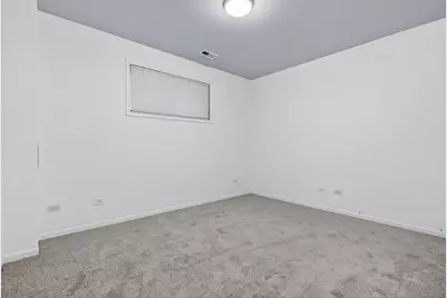 2709 N Campbell Avenue #1, Chicago, IL 60647 - Photo 32