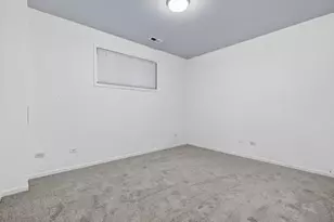 2709 N Campbell Ave, Chicago, IL 60647 - Photo 32