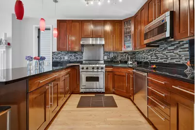 2709 N Campbell Avenue #1, Chicago, IL 60647 - Photo 16