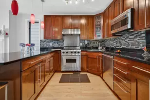 2709 N Campbell Ave, Chicago, IL 60647 - Photo 16