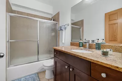 2709 N Campbell Avenue #1, Chicago, IL 60647 - Photo 34