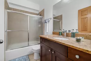 2709 N Campbell Ave, Chicago, IL 60647 - Photo 34