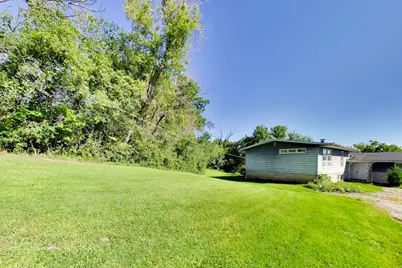 24072 W Hawthorne Lane, Antioch, IL 60002 - Photo 64