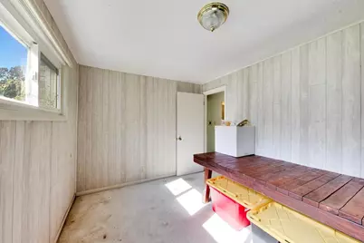 24072 W Hawthorne Lane, Antioch, IL 60002 - Photo 38