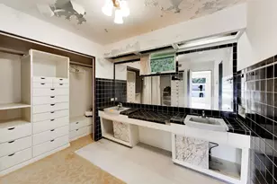 24072 W Hawthorne Ln, Antioch, IL 60002 - Photo 24