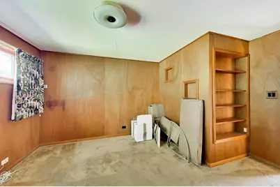 24072 W Hawthorne Lane, Antioch, IL 60002 - Photo 30