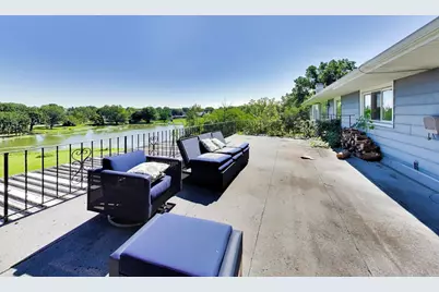 24072 W Hawthorne Lane, Antioch, IL 60002 - Photo 52