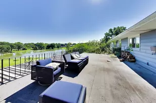 24072 W Hawthorne Ln, Antioch, IL 60002 - Photo 52