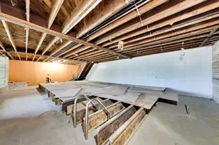 24072 W Hawthorne Ln, Antioch, IL 60002 - Photo 48